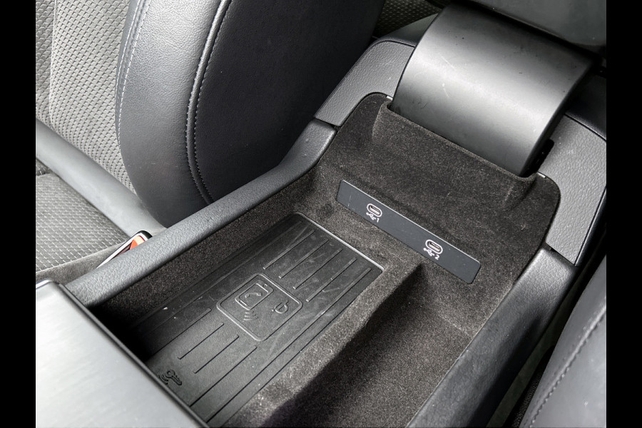 Audi A6 Avant 55 TFSI e quattro S-Line Competition(Dealer OnderH, 20inch, Carplay, StoelV, Camera, Navi, Etc)