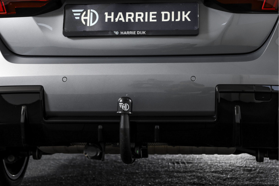 BMW 1-serie 120 M Sport | Innovation Pack | Premium Pack | S/K-Panodak | Dig. Cockpit | Adapt. Cruise | Stoel+-Stuurverw. | 360 Camera | NAV + App. Connect | Harman\Kardon | Head-Up | LM 19" | Afn. trekhaak | 1481 BMW 1-serie 120 M Sport | Innovation Pack | Premium Pack | S/K-Panodak | Dig. Cockpit | Adapt. Cruise | Stoel+-Stuurverw. | 360 Camera | NAV + App. Connect | Harman\Kardon | Head-Up | LM 19" | Afn. trekhaak | 1481