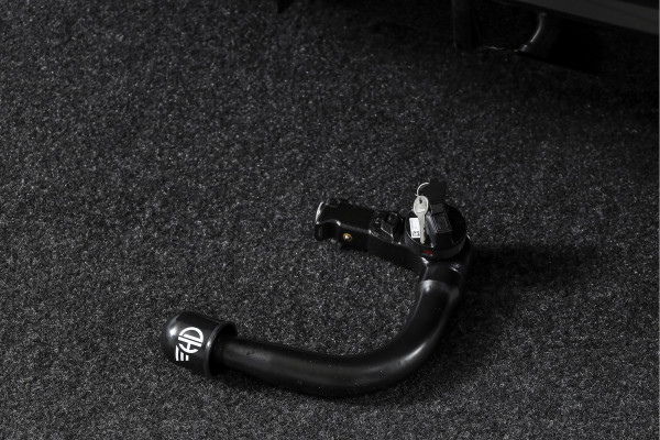 BMW 1-serie 120 M Sport | Innovation Pack | Premium Pack | S/K-Panodak | Dig. Cockpit | Adapt. Cruise | Stoel+-Stuurverw. | 360 Camera | NAV + App. Connect | Harman\Kardon | Head-Up | LM 19" | Afn. trekhaak | 1481 BMW 1-serie 120 M Sport | Innovation Pack | Premium Pack | S/K-Panodak | Dig. Cockpit | Adapt. Cruise | Stoel+-Stuurverw. | 360 Camera | NAV + App. Connect | Harman\Kardon | Head-Up | LM 19" | Afn. trekhaak | 1481