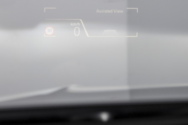 BMW 1-serie 120 M Sport | Innovation Pack | Premium Pack | S/K-Panodak | Dig. Cockpit | Adapt. Cruise | Stoel+-Stuurverw. | 360 Camera | NAV + App. Connect | Harman\Kardon | Head-Up | LM 19" | Afn. trekhaak | 1481 BMW 1-serie 120 M Sport | Innovation Pack | Premium Pack | S/K-Panodak | Dig. Cockpit | Adapt. Cruise | Stoel+-Stuurverw. | 360 Camera | NAV + App. Connect | Harman\Kardon | Head-Up | LM 19" | Afn. trekhaak | 1481