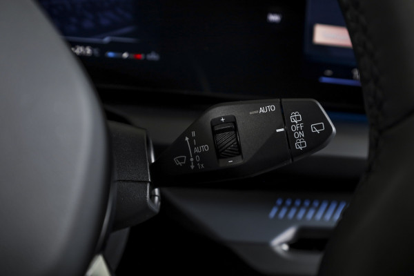 BMW 1-serie 120 M Sport | Innovation Pack | Premium Pack | S/K-Panodak | Dig. Cockpit | Adapt. Cruise | Stoel+-Stuurverw. | 360 Camera | NAV + App. Connect | Harman\Kardon | Head-Up | LM 19" | Afn. trekhaak | 1481 BMW 1-serie 120 M Sport | Innovation Pack | Premium Pack | S/K-Panodak | Dig. Cockpit | Adapt. Cruise | Stoel+-Stuurverw. | 360 Camera | NAV + App. Connect | Harman\Kardon | Head-Up | LM 19" | Afn. trekhaak | 1481