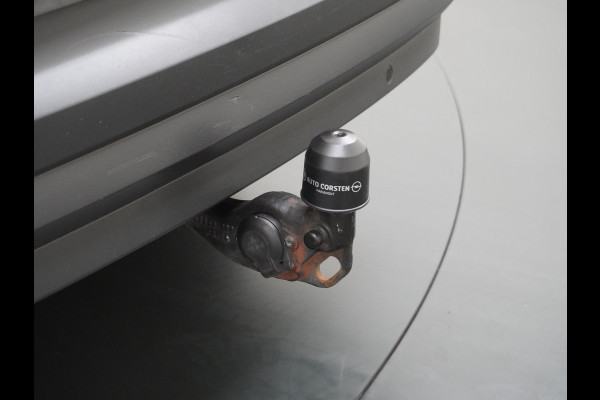 Volkswagen ID.4 Pro Max 77kWh Ergo-Active Elek. Stoelen Memory Leer/Alcantara Trekhaak Warmtepomp Panoramadak Head-Up 360°Camera Apple Carplay A Adap.Cruise Elek.Achterklep Stoel+Stuurverwarming DAB Keyless Advanced 1e Eigenaar Origineel Nederlandse Auto Zeer Compleet!