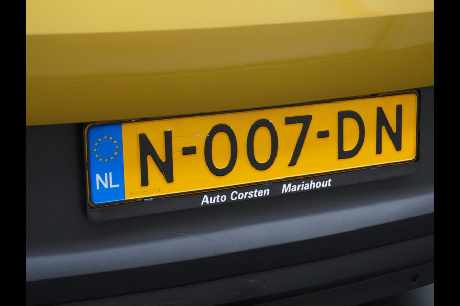 Volkswagen ID.4 Pro Max 77kWh Ergo-Active Elek. Stoelen Memory Leer/Alcantara Trekhaak Warmtepomp Panoramadak Head-Up 360°Camera Apple Carplay A Adap.Cruise Elek.Achterklep Stoel+Stuurverwarming DAB Keyless Advanced 1e Eigenaar Origineel Nederlandse Auto Zeer Compleet!