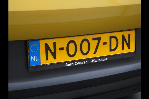Volkswagen ID.4 Pro Max 77kWh Ergo-Active Elek. Stoelen Memory Leer/Alcantara Trekhaak Warmtepomp Panoramadak Head-Up 360°Camera Apple Carplay A Adap.Cruise Elek.Achterklep Stoel+Stuurverwarming DAB Keyless Advanced 1e Eigenaar Origineel Nederlandse Auto Zeer Compleet!