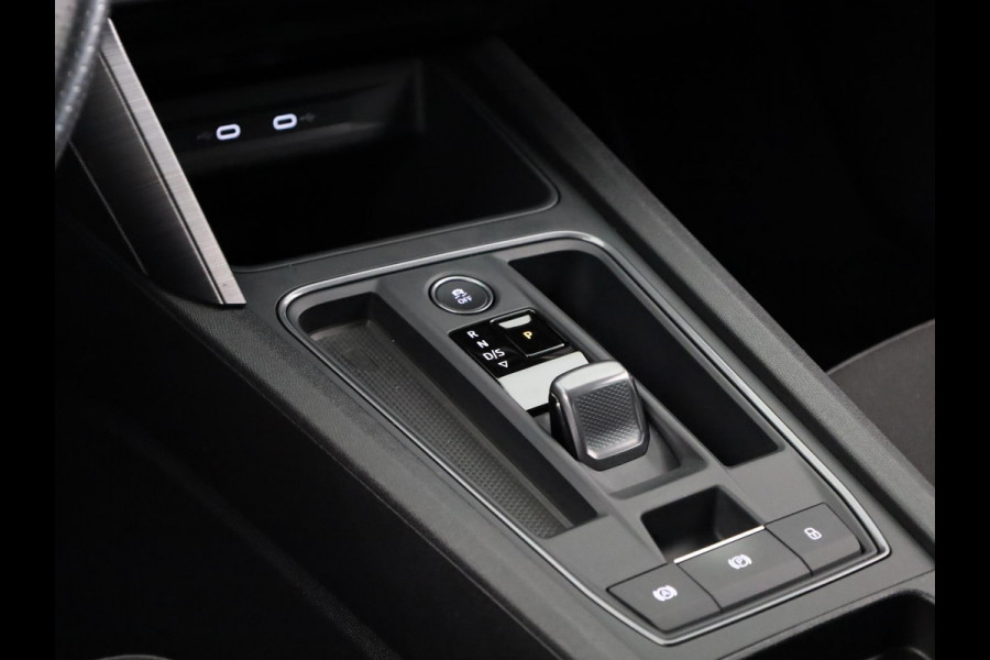 CUPRA Formentor 1.4 e-Hybrid VZ Performance 245pk | Trekhaak | Parkeercamera | Adaptieve cruise controle | Elektrisch verstelbare bestuurderstoel met geheugen