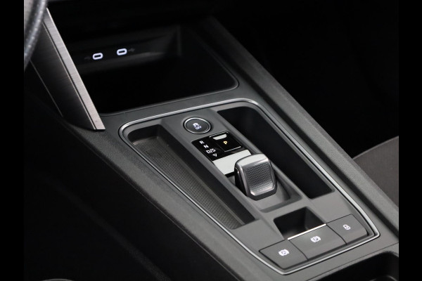 CUPRA Formentor 1.4 e-Hybrid VZ Performance 245pk | Trekhaak | Parkeercamera | Adaptieve cruise controle | Elektrisch verstelbare bestuurderstoel met geheugen