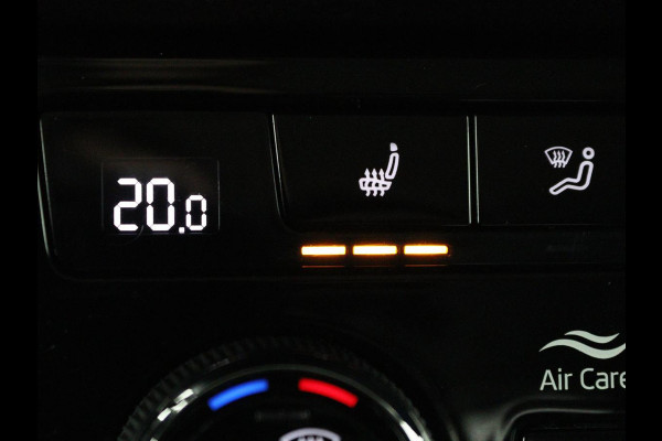 Škoda Superb 1.4 TSI iV Laurin & Klement | Panoramadak | Leder | Adaptive cruise | Canton Sound | Stoelverwarming | Standkachel | Carplay | Camera | Full LED | Memory