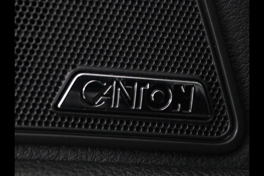 Škoda Superb 1.4 TSI iV Laurin & Klement | Panoramadak | Leder | Adaptive cruise | Canton Sound | Stoelverwarming | Standkachel | Carplay | Camera | Full LED | Memory