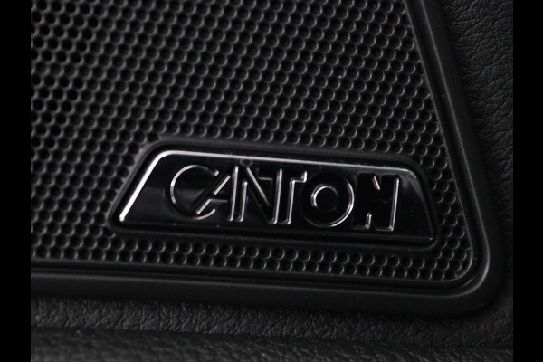 Škoda Superb 1.4 TSI iV Laurin & Klement | Panoramadak | Leder | Adaptive cruise | Canton Sound | Stoelverwarming | Standkachel | Carplay | Camera | Full LED | Memory