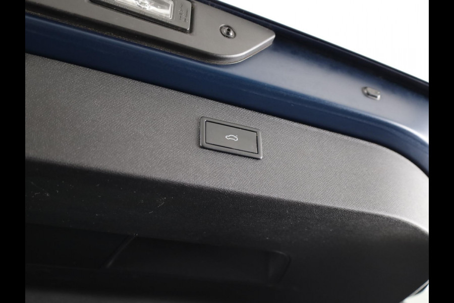 CUPRA Formentor 1.4 e-Hybrid VZ Performance 245pk | Trekhaak | Parkeercamera | Adaptieve cruise controle | Elektrisch verstelbare bestuurderstoel met geheugen