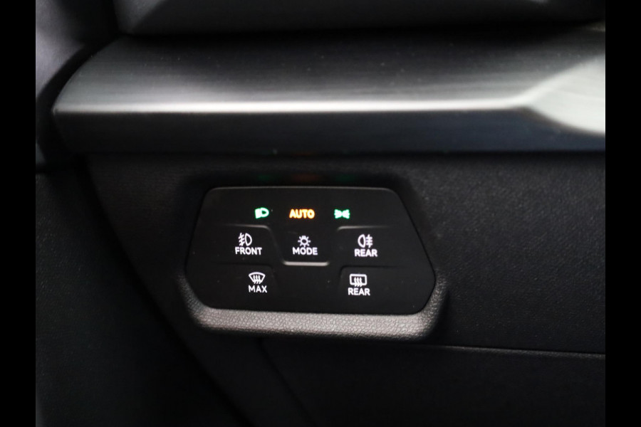 CUPRA Formentor 1.4 e-Hybrid VZ Performance 245pk | Trekhaak | Parkeercamera | Adaptieve cruise controle | Elektrisch verstelbare bestuurderstoel met geheugen