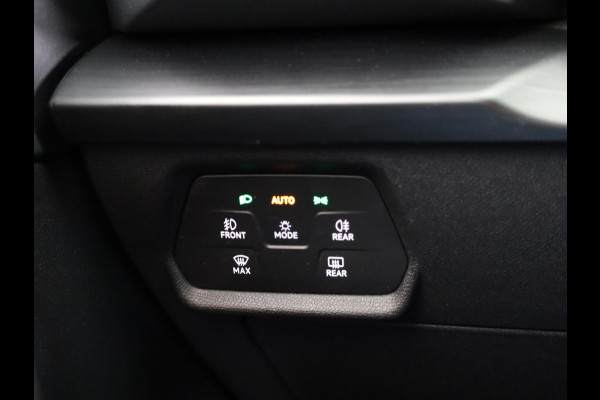 CUPRA Formentor 1.4 e-Hybrid VZ Performance 245pk | Trekhaak | Parkeercamera | Adaptieve cruise controle | Elektrisch verstelbare bestuurderstoel met geheugen