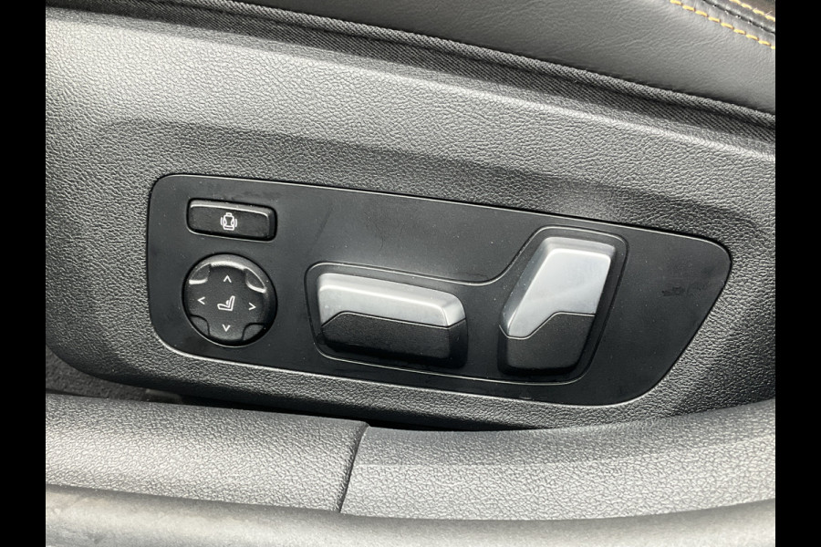 BMW M8 Competition Keramisch Bowers&Wilkins HUD Carbon SoftClose Leder Voll.Onderhouden!