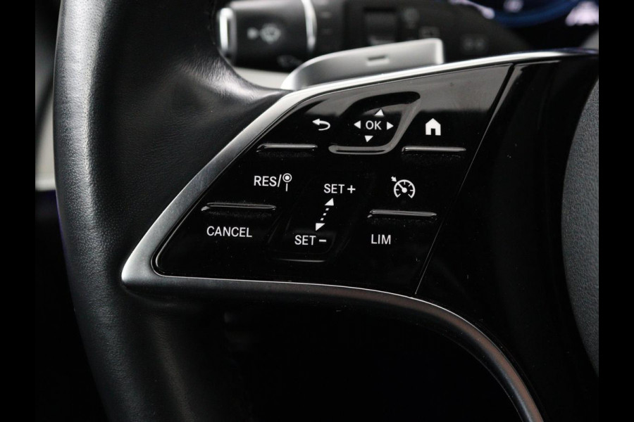 Mercedes-Benz E-Klasse 300de Avantgarde | Schuifdak | Stoelverwarming | Carplay | Sfeerverlichting | Trekhaak | 360 camera | Navigatie | Full LED Mercedes-Benz E-Klasse 300de Avantgarde | Schuifdak | Stoelverwarming | Carplay | Sfeerverlichting | Trekhaak | 360 camera | Navigatie | Full LED
