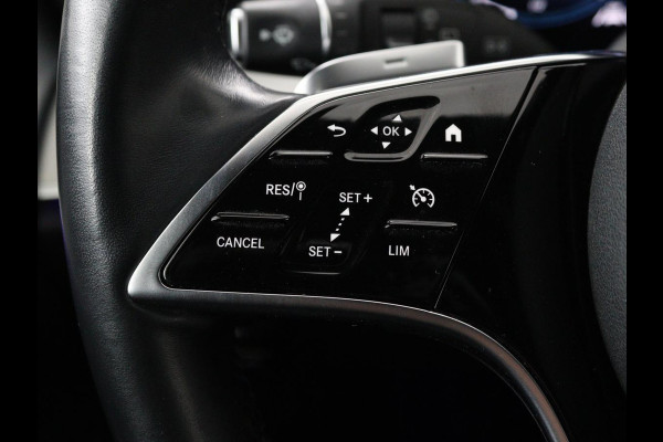 Mercedes-Benz E-Klasse 300de Avantgarde | Schuifdak | Stoelverwarming | Carplay | Sfeerverlichting | Trekhaak | 360 camera | Navigatie | Full LED Mercedes-Benz E-Klasse 300de Avantgarde | Schuifdak | Stoelverwarming | Carplay | Sfeerverlichting | Trekhaak | 360 camera | Navigatie | Full LED
