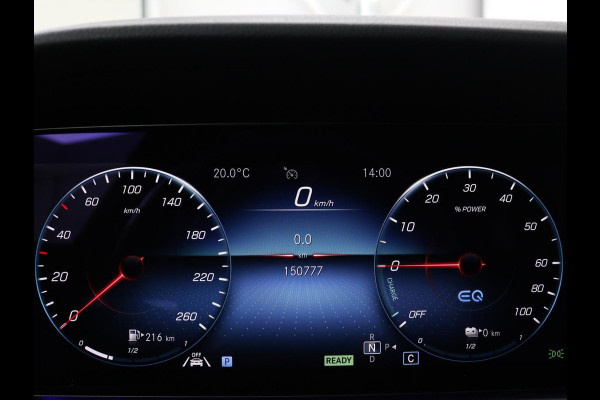 Mercedes-Benz E-Klasse 300de Avantgarde | Schuifdak | Stoelverwarming | Carplay | Sfeerverlichting | Trekhaak | 360 camera | Navigatie | Full LED Mercedes-Benz E-Klasse 300de Avantgarde | Schuifdak | Stoelverwarming | Carplay | Sfeerverlichting | Trekhaak | 360 camera | Navigatie | Full LED