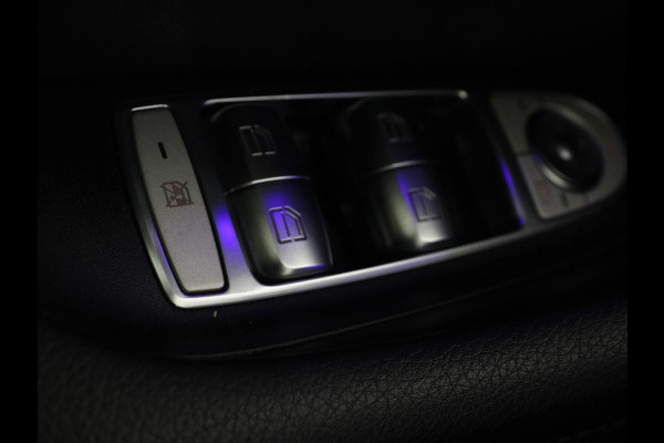 Mercedes-Benz E-Klasse 300de Avantgarde | Schuifdak | Stoelverwarming | Carplay | Sfeerverlichting | Trekhaak | 360 camera | Navigatie | Full LED Mercedes-Benz E-Klasse 300de Avantgarde | Schuifdak | Stoelverwarming | Carplay | Sfeerverlichting | Trekhaak | 360 camera | Navigatie | Full LED