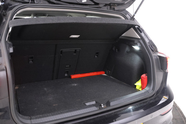 Volkswagen Golf 1.0 TSI Life 5  Deurs hatchback, Stoelverw. Apple carplay