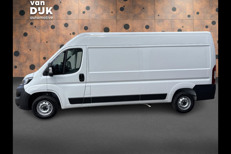 Fiat Ducato 35 L3H2 180 PK (BPM VRIJ) AIRCO CRUISE CONTROL CAMERA ACHTER GROOT NAVIGATIE SCHERM 270 GRADEN ACHTERDEUREN Fiat Ducato 35 L3H2 180 PK (BPM VRIJ) AIRCO CRUISE CONTROL CAMERA ACHTER GROOT NAVIGATIE SCHERM 270 GRADEN ACHTERDEUREN