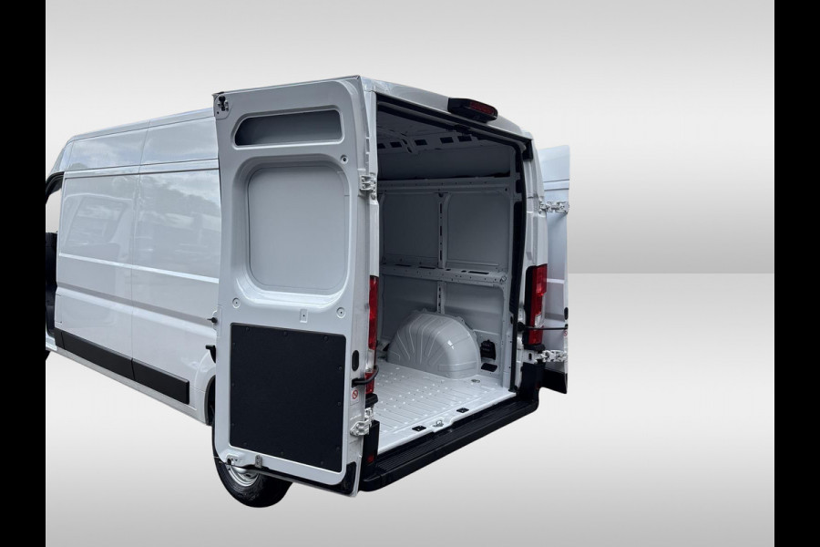 Fiat Ducato 35 L3H2 180 PK (BPM VRIJ) AIRCO CRUISE CONTROL CAMERA ACHTER GROOT NAVIGATIE SCHERM 270 GRADEN ACHTERDEUREN Fiat Ducato 35 L3H2 180 PK (BPM VRIJ) AIRCO CRUISE CONTROL CAMERA ACHTER GROOT NAVIGATIE SCHERM 270 GRADEN ACHTERDEUREN