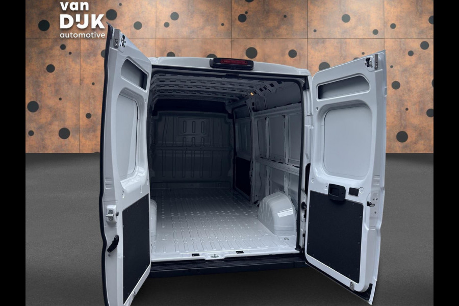 Fiat Ducato 35 L3H2 180 PK (BPM VRIJ) AIRCO CRUISE CONTROL CAMERA ACHTER GROOT NAVIGATIE SCHERM 270 GRADEN ACHTERDEUREN Fiat Ducato 35 L3H2 180 PK (BPM VRIJ) AIRCO CRUISE CONTROL CAMERA ACHTER GROOT NAVIGATIE SCHERM 270 GRADEN ACHTERDEUREN