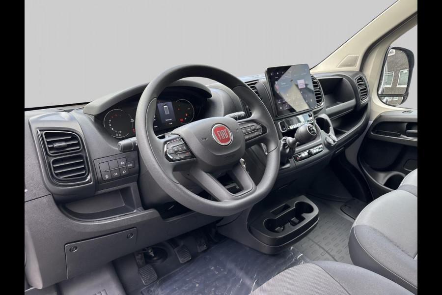 Fiat Ducato 35 L3H2 180 PK (BPM VRIJ) AIRCO CRUISE CONTROL CAMERA ACHTER GROOT NAVIGATIE SCHERM 270 GRADEN ACHTERDEUREN Fiat Ducato 35 L3H2 180 PK (BPM VRIJ) AIRCO CRUISE CONTROL CAMERA ACHTER GROOT NAVIGATIE SCHERM 270 GRADEN ACHTERDEUREN