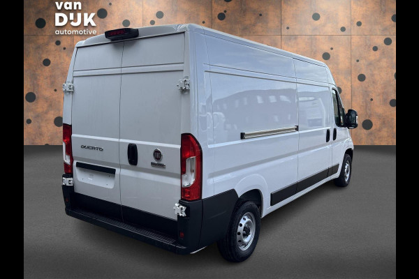 Fiat Ducato 35 L3H2 180 PK (BPM VRIJ) AIRCO CRUISE CONTROL CAMERA ACHTER GROOT NAVIGATIE SCHERM 270 GRADEN ACHTERDEUREN Fiat Ducato 35 L3H2 180 PK (BPM VRIJ) AIRCO CRUISE CONTROL CAMERA ACHTER GROOT NAVIGATIE SCHERM 270 GRADEN ACHTERDEUREN