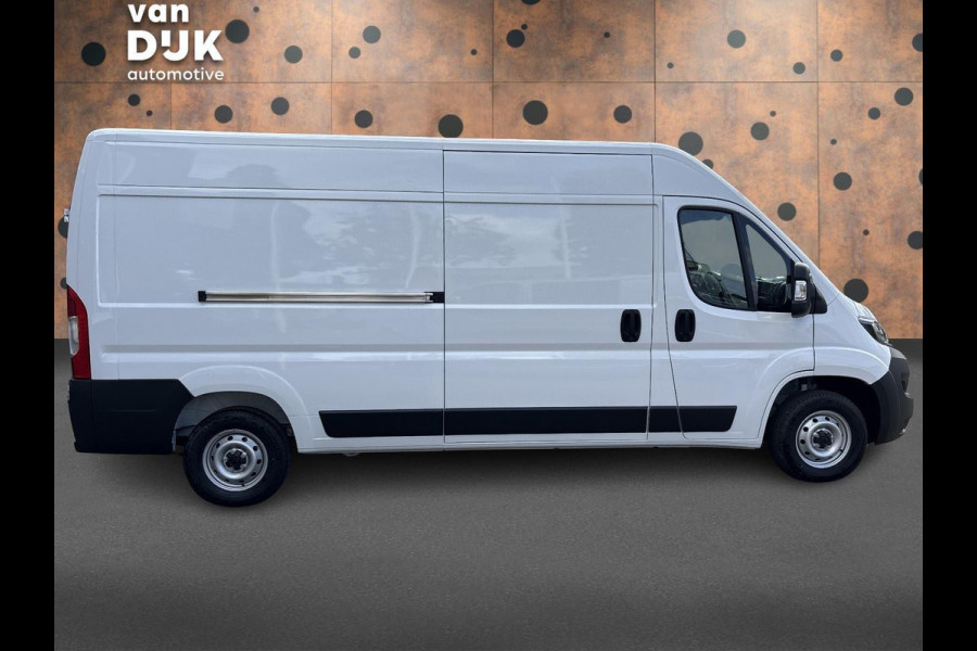 Fiat Ducato 35 L3H2 180 PK (BPM VRIJ) AIRCO CRUISE CONTROL CAMERA ACHTER GROOT NAVIGATIE SCHERM 270 GRADEN ACHTERDEUREN Fiat Ducato 35 L3H2 180 PK (BPM VRIJ) AIRCO CRUISE CONTROL CAMERA ACHTER GROOT NAVIGATIE SCHERM 270 GRADEN ACHTERDEUREN