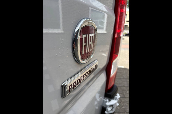 Fiat Ducato 35 L3H2 180 PK (BPM VRIJ) AIRCO CRUISE CONTROL CAMERA ACHTER GROOT NAVIGATIE SCHERM 270 GRADEN ACHTERDEUREN Fiat Ducato 35 L3H2 180 PK (BPM VRIJ) AIRCO CRUISE CONTROL CAMERA ACHTER GROOT NAVIGATIE SCHERM 270 GRADEN ACHTERDEUREN