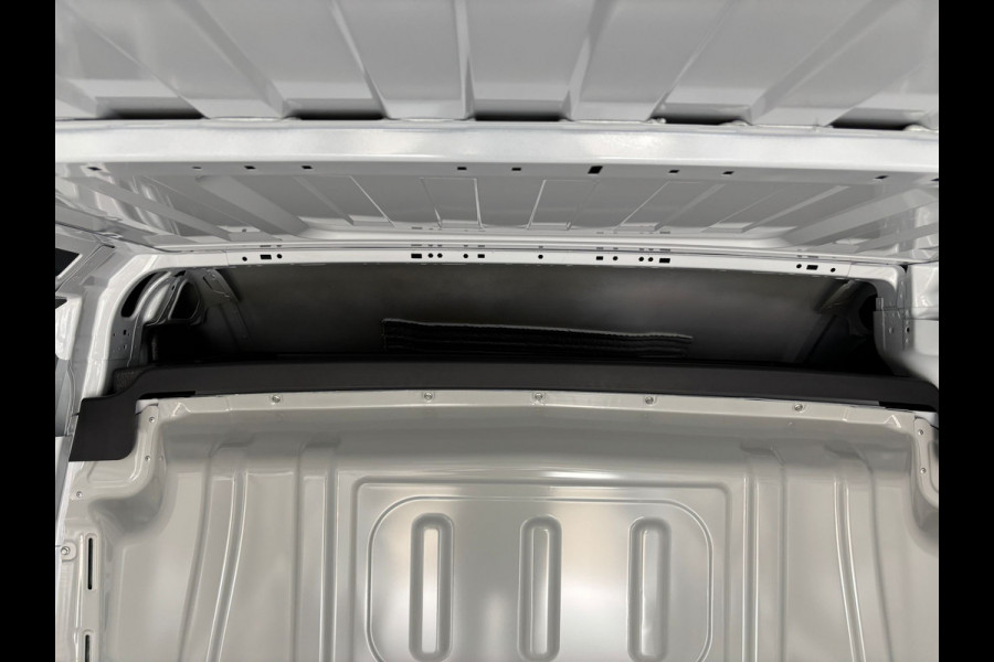 Fiat Ducato 35 L3H2 180 PK (BPM VRIJ) AIRCO CRUISE CONTROL CAMERA ACHTER GROOT NAVIGATIE SCHERM 270 GRADEN ACHTERDEUREN Fiat Ducato 35 L3H2 180 PK (BPM VRIJ) AIRCO CRUISE CONTROL CAMERA ACHTER GROOT NAVIGATIE SCHERM 270 GRADEN ACHTERDEUREN