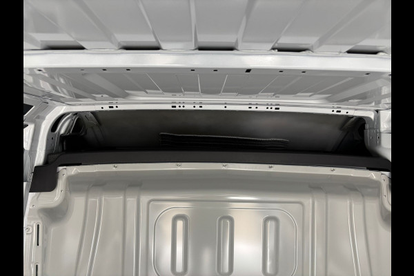 Fiat Ducato 35 L3H2 180 PK (BPM VRIJ) AIRCO CRUISE CONTROL CAMERA ACHTER GROOT NAVIGATIE SCHERM 270 GRADEN ACHTERDEUREN Fiat Ducato 35 L3H2 180 PK (BPM VRIJ) AIRCO CRUISE CONTROL CAMERA ACHTER GROOT NAVIGATIE SCHERM 270 GRADEN ACHTERDEUREN