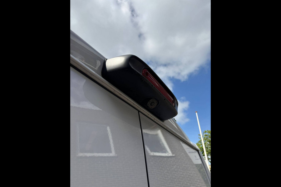 Fiat Ducato 35 L3H2 180 PK (BPM VRIJ) AIRCO CRUISE CONTROL CAMERA ACHTER GROOT NAVIGATIE SCHERM 270 GRADEN ACHTERDEUREN Fiat Ducato 35 L3H2 180 PK (BPM VRIJ) AIRCO CRUISE CONTROL CAMERA ACHTER GROOT NAVIGATIE SCHERM 270 GRADEN ACHTERDEUREN