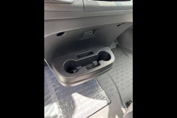 Fiat Ducato 35 L3H2 180 PK (BPM VRIJ) AIRCO CRUISE CONTROL CAMERA ACHTER GROOT NAVIGATIE SCHERM 270 GRADEN ACHTERDEUREN Fiat Ducato 35 L3H2 180 PK (BPM VRIJ) AIRCO CRUISE CONTROL CAMERA ACHTER GROOT NAVIGATIE SCHERM 270 GRADEN ACHTERDEUREN