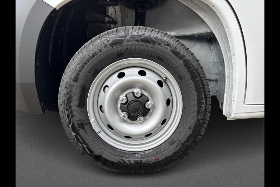 Fiat Ducato 35 L3H2 180 PK (BPM VRIJ) AIRCO CRUISE CONTROL CAMERA ACHTER GROOT NAVIGATIE SCHERM 270 GRADEN ACHTERDEUREN Fiat Ducato 35 L3H2 180 PK (BPM VRIJ) AIRCO CRUISE CONTROL CAMERA ACHTER GROOT NAVIGATIE SCHERM 270 GRADEN ACHTERDEUREN