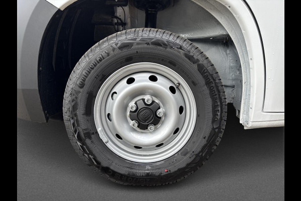 Fiat Ducato 35 L3H2 180 PK (BPM VRIJ) AIRCO CRUISE CONTROL CAMERA ACHTER GROOT NAVIGATIE SCHERM 270 GRADEN ACHTERDEUREN Fiat Ducato 35 L3H2 180 PK (BPM VRIJ) AIRCO CRUISE CONTROL CAMERA ACHTER GROOT NAVIGATIE SCHERM 270 GRADEN ACHTERDEUREN