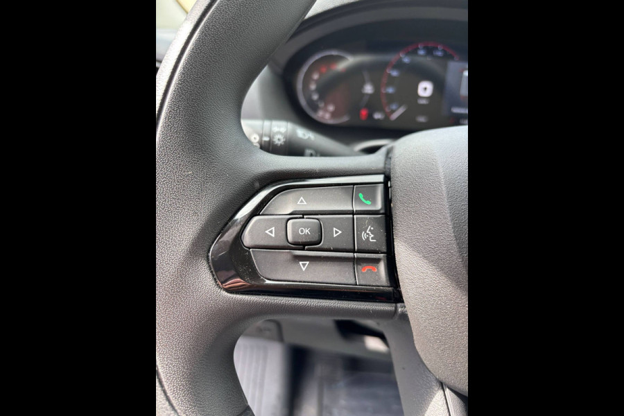Fiat Ducato 35 L3H2 180 PK (BPM VRIJ) AIRCO CRUISE CONTROL CAMERA ACHTER GROOT NAVIGATIE SCHERM 270 GRADEN ACHTERDEUREN Fiat Ducato 35 L3H2 180 PK (BPM VRIJ) AIRCO CRUISE CONTROL CAMERA ACHTER GROOT NAVIGATIE SCHERM 270 GRADEN ACHTERDEUREN