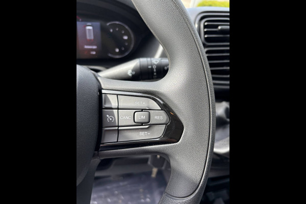 Fiat Ducato 35 L3H2 180 PK (BPM VRIJ) AIRCO CRUISE CONTROL CAMERA ACHTER GROOT NAVIGATIE SCHERM 270 GRADEN ACHTERDEUREN Fiat Ducato 35 L3H2 180 PK (BPM VRIJ) AIRCO CRUISE CONTROL CAMERA ACHTER GROOT NAVIGATIE SCHERM 270 GRADEN ACHTERDEUREN