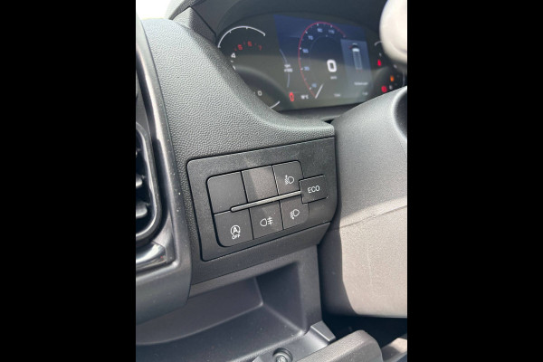 Fiat Ducato 35 L3H2 180 PK (BPM VRIJ) AIRCO CRUISE CONTROL CAMERA ACHTER GROOT NAVIGATIE SCHERM 270 GRADEN ACHTERDEUREN Fiat Ducato 35 L3H2 180 PK (BPM VRIJ) AIRCO CRUISE CONTROL CAMERA ACHTER GROOT NAVIGATIE SCHERM 270 GRADEN ACHTERDEUREN