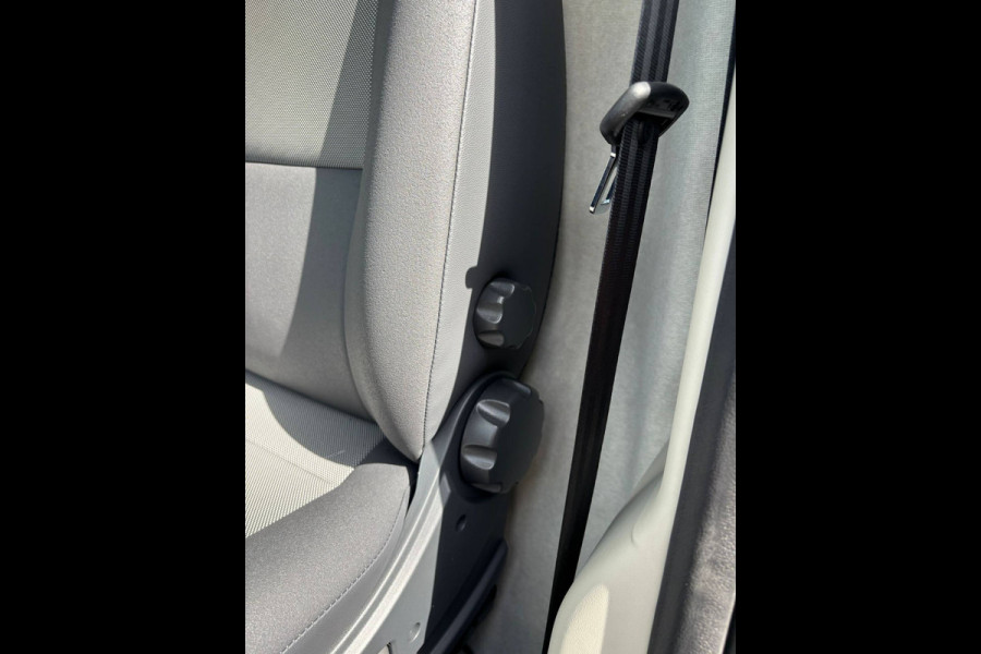 Fiat Ducato 35 L3H2 180 PK (BPM VRIJ) AIRCO CRUISE CONTROL CAMERA ACHTER GROOT NAVIGATIE SCHERM 270 GRADEN ACHTERDEUREN Fiat Ducato 35 L3H2 180 PK (BPM VRIJ) AIRCO CRUISE CONTROL CAMERA ACHTER GROOT NAVIGATIE SCHERM 270 GRADEN ACHTERDEUREN