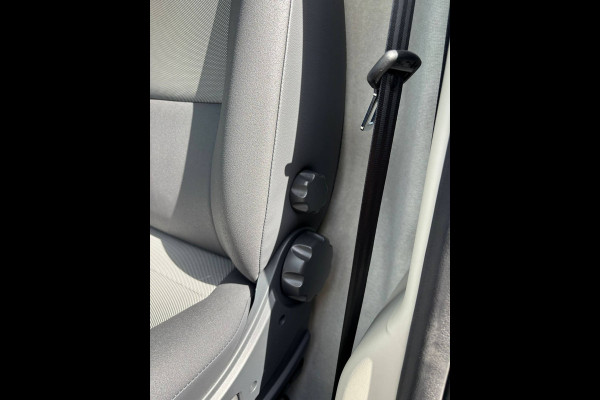 Fiat Ducato 35 L3H2 180 PK (BPM VRIJ) AIRCO CRUISE CONTROL CAMERA ACHTER GROOT NAVIGATIE SCHERM 270 GRADEN ACHTERDEUREN Fiat Ducato 35 L3H2 180 PK (BPM VRIJ) AIRCO CRUISE CONTROL CAMERA ACHTER GROOT NAVIGATIE SCHERM 270 GRADEN ACHTERDEUREN