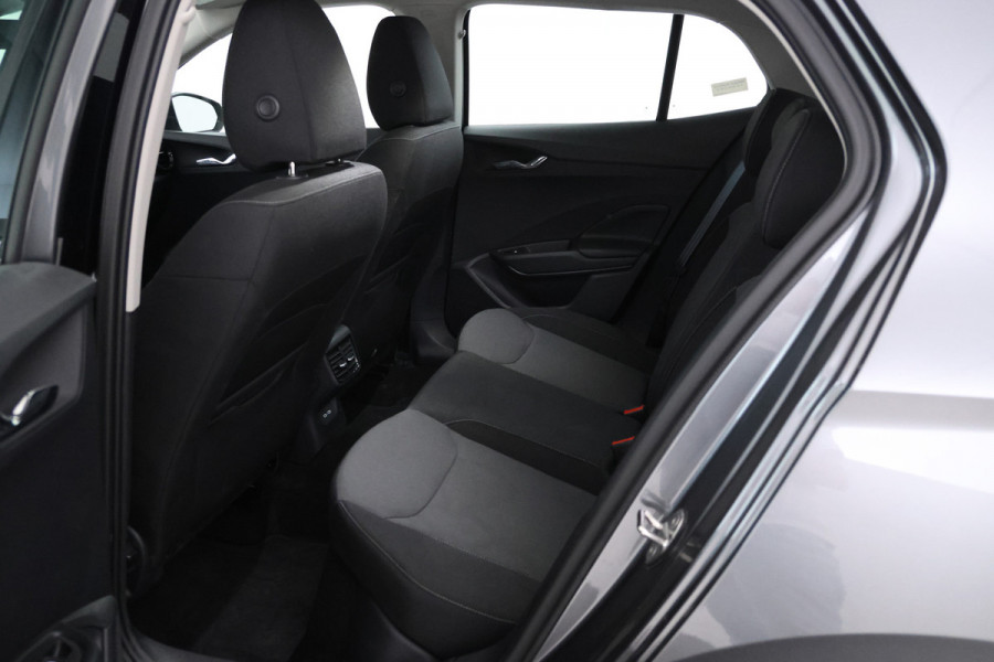 Škoda Fabia 1.0 TSI Ambition Nieuw model, Apple carplay, Climate,