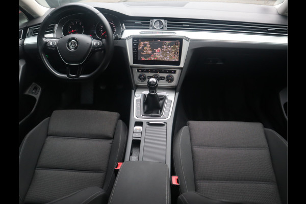 Volkswagen Passat Variant 1.4 TSI Comfortline Business / Panoramadak