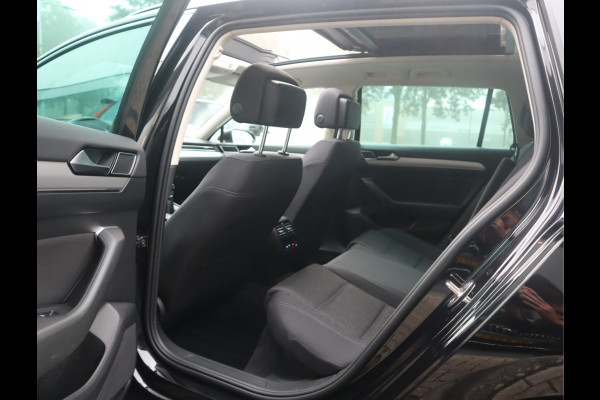 Volkswagen Passat Variant 1.4 TSI Comfortline Business / Panoramadak