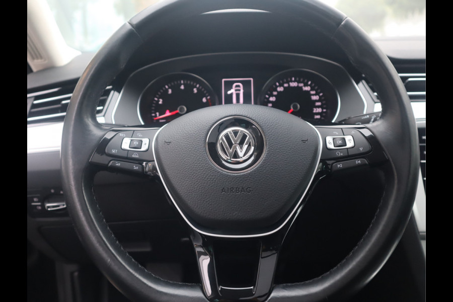 Volkswagen Passat Variant 1.4 TSI Comfortline Business / Panoramadak