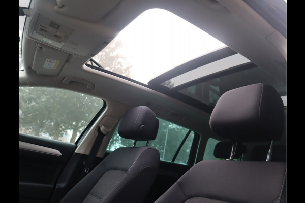 Volkswagen Passat Variant 1.4 TSI Comfortline Business / Panoramadak