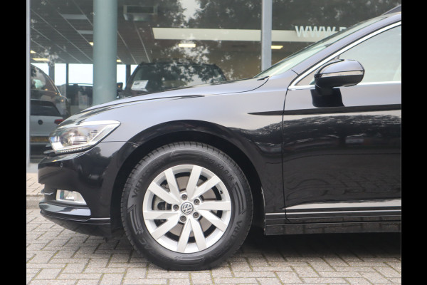 Volkswagen Passat Variant 1.4 TSI Comfortline Business / Panoramadak