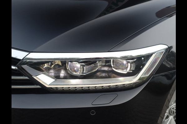 Volkswagen Passat Variant 1.4 TSI Comfortline Business / Panoramadak