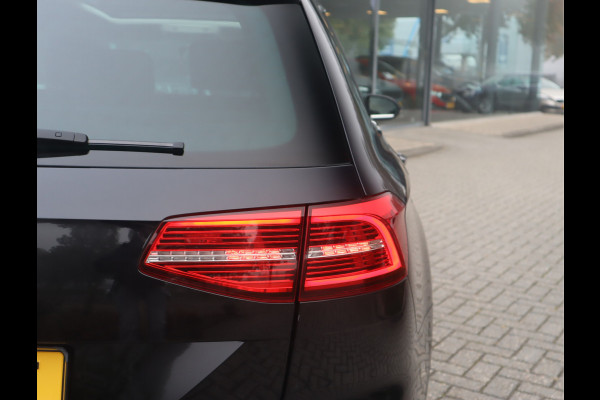 Volkswagen Passat Variant 1.4 TSI Comfortline Business / Panoramadak