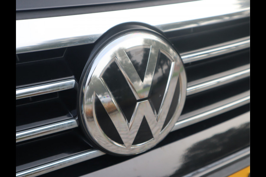 Volkswagen Passat Variant 1.4 TSI Comfortline Business / Panoramadak
