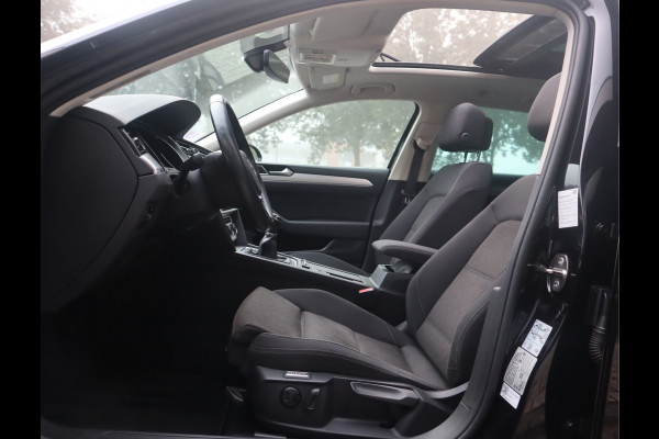 Volkswagen Passat Variant 1.4 TSI Comfortline Business / Panoramadak
